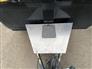 Southland 2026 SL610-10K Other Trailers