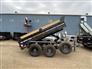Southland 2026 SL610-10K Other Trailers