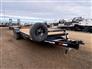 Southland 2026 LBAT7-18 Other Trailers