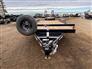 Southland 2026 LBAT7-18 Other Trailers