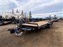 Southland 2026 LBAT7-18 Other Trailers