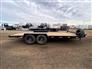 Southland 2026 LBAT7-18 Other Trailers