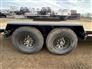 Southland 2026 LBAT7-18 Other Trailers