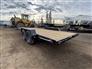 Southland 2026 LBAT7-18 Other Trailers