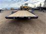 Southland 2026 LBAT7-18 Other Trailers