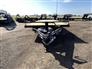 Southland 2026 HBAT7-20 BT Other Trailers