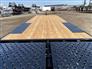 Southland 2026 HBAT7-20 BT Other Trailers