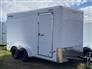 RoyalCargo 2026 LCHT35-714F-86 Other Trailers