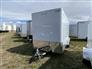 RoyalCargo 2026 LCHT35-714F-86 Other Trailers