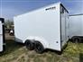 RoyalCargo 2026 LCHT35-714F-86 Other Trailers
