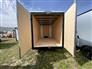 RoyalCargo 2026 LCHT35-714F-86 Other Trailers