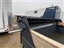 Southland 2027 SL612-10K Other Trailers