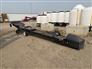 2012 Arc Alloy Auger / Elevator / Conveyor