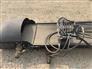 2012 Arc Alloy Auger / Elevator / Conveyor