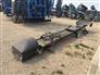 2012 Arc Alloy Auger / Elevator / Conveyor