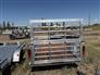 Legend 2026 5x10ODSA30 Other Trailers