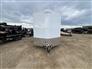 RoyalCargo 2027 LCHT35-716V-86 Other Trailers