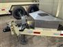 Southland 2027 SL714-16KHD Other Trailers