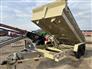Southland 2027 SL714-16KHD Other Trailers