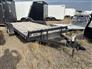 Southland 2018 LBAT35-16 Other Trailers