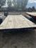 Southland 2018 LBAT35-16 Other Trailers