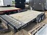 Southland 2018 LBAT35-16 Other Trailers