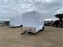 RoyalCargo 2027 LCHT35-714F-86 Other Trailers