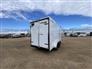 RoyalCargo 2027 LCHT35-714F-86 Other Trailers