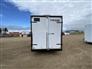 RoyalCargo 2027 LCHT35-714F-86 Other Trailers