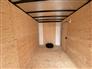 RoyalCargo 2027 LCHT35-714F-86 Other Trailers