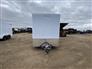 RoyalCargo 2027 LCHT35-714F-86 Other Trailers