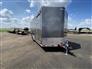 RoyalCargo 2027 LARCT52-822V-92 Other Trailers