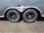 RoyalCargo 2027 LARCT52-822V-92 Other Trailers