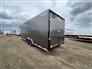 RoyalCargo 2027 LARCT52-822V-92 Other Trailers