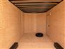 RoyalCargo 2027 LARCT52-822V-92 Other Trailers