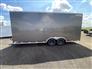 RoyalCargo 2027 LARCT52-822V-92 Other Trailers