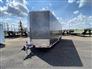 RoyalCargo 2027 LARCT52-822V-92 Other Trailers