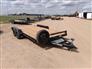 Southland 2027 LBAT35-16 Other Trailers