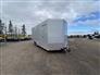 RoyalCargo 2027 LARCT52-822V-86 Other Trailers