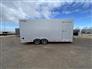 RoyalCargo 2027 LARCT52-822V-86 Other Trailers