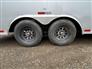 RoyalCargo 2027 LARCT52-822V-86 Other Trailers