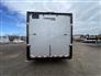 RoyalCargo 2027 LARCT52-822V-86 Other Trailers