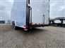 RoyalCargo 2027 LARCT52-822V-86 Other Trailers
