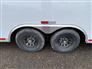 RoyalCargo 2027 LARCT52-822V-86 Other Trailers