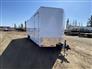 RoyalCargo 2026 LARCT52-822V-86 Other Trailers