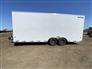 RoyalCargo 2026 LARCT52-822V-86 Other Trailers