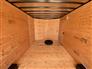RoyalCargo 2026 LARCT52-822V-86 Other Trailers