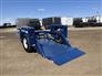 Unspecified 2026 SN10-55 Other Trailers