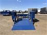 Unspecified 2026 SN10-55 Other Trailers