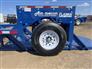 Unspecified 2026 SN10-55 Other Trailers